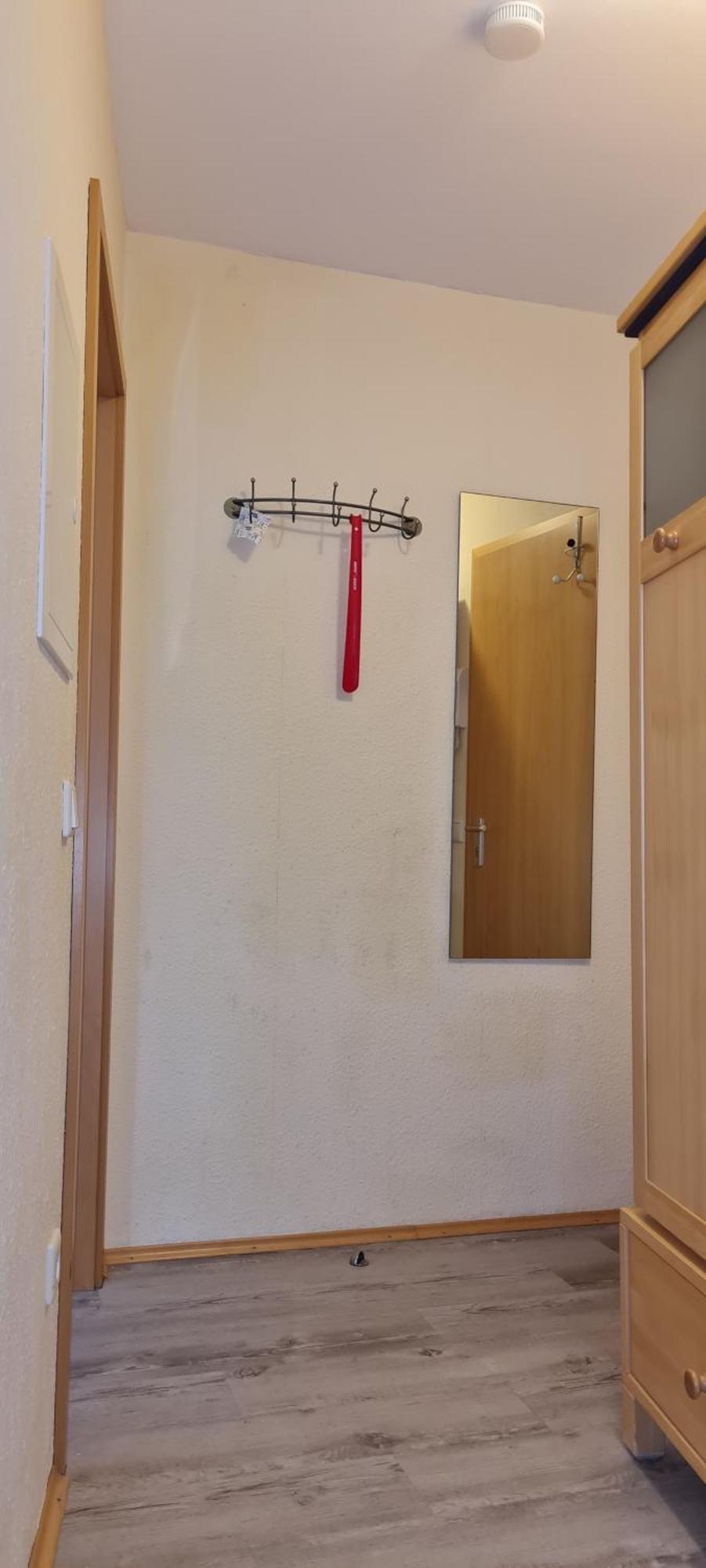 Bornheim Bornheim 04 Apartman Norderney Kültér fotó