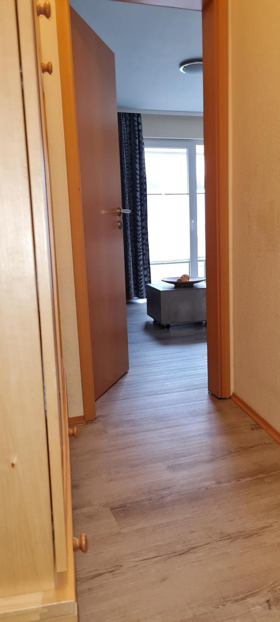 Bornheim Bornheim 04 Apartman Norderney Kültér fotó